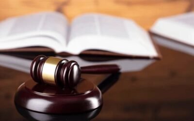 CÓDIGO CIVIL LIBRO 4 CAPS 5 Y 6